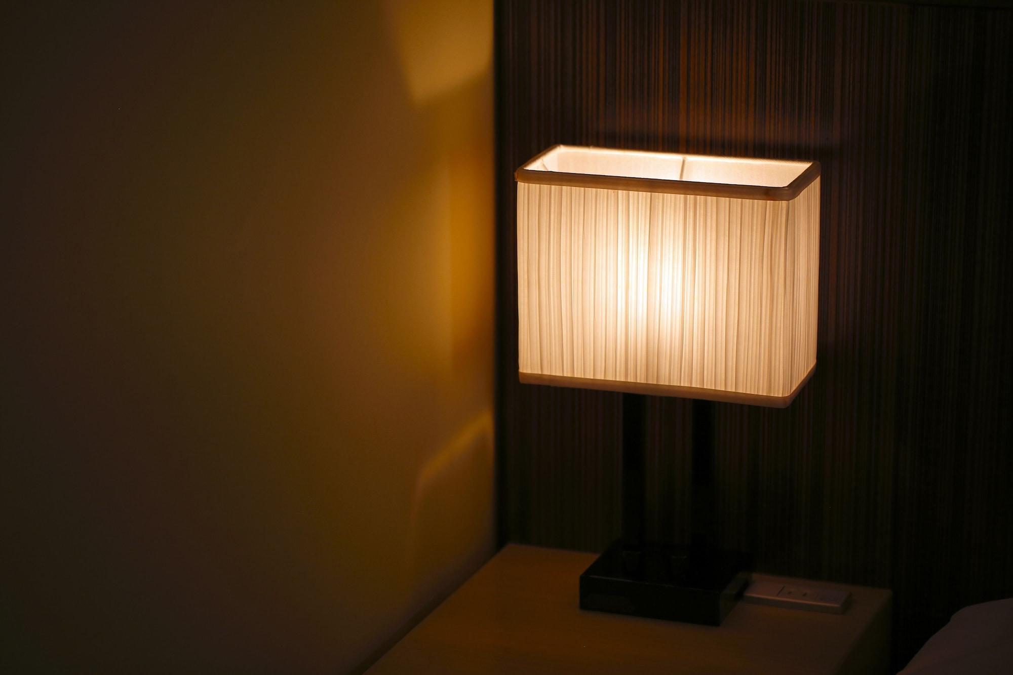Hotel Monterey Hanzomon Prefektura Tokio Exteriér fotografie