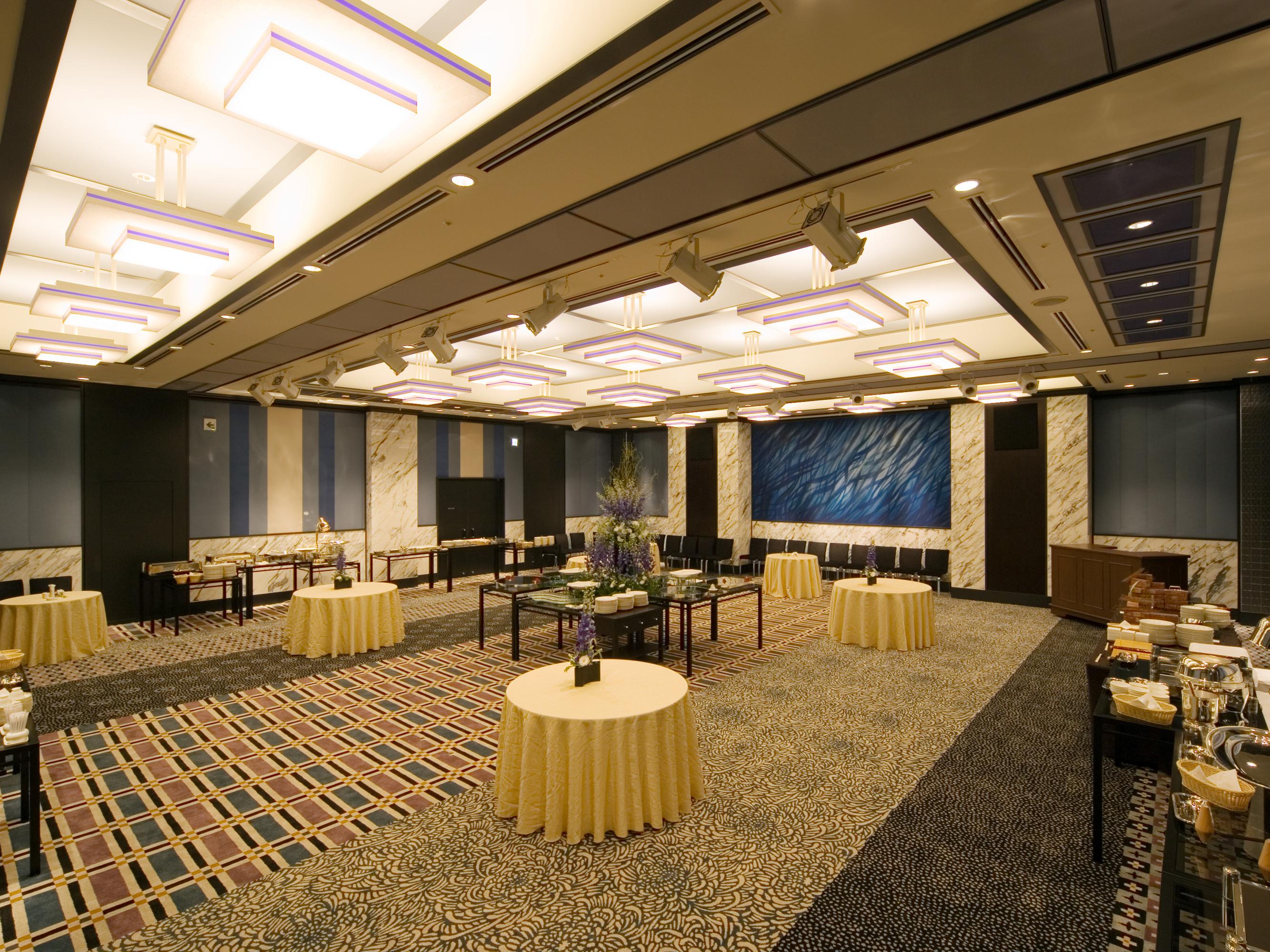 Hotel Monterey Hanzomon Prefektura Tokio Exteriér fotografie